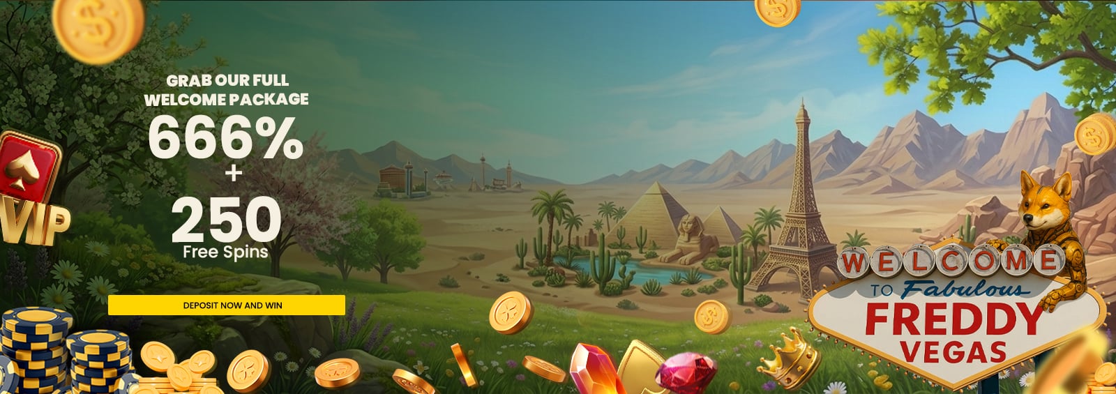 Banner image