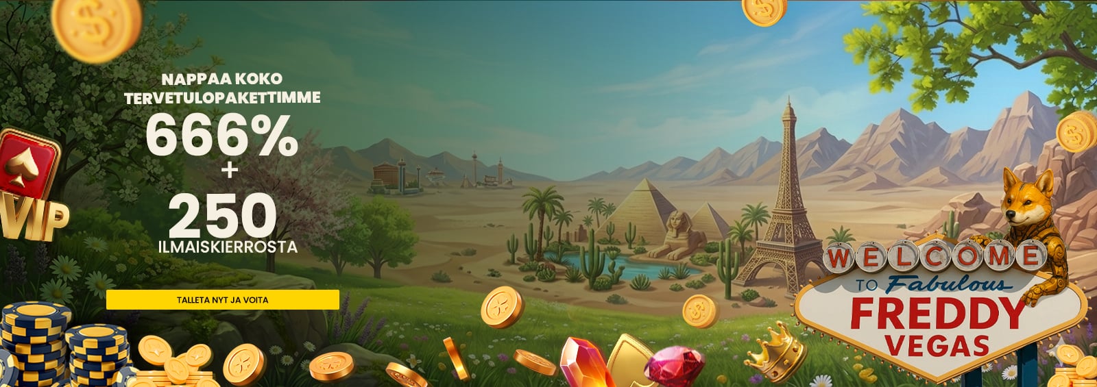 Banner image