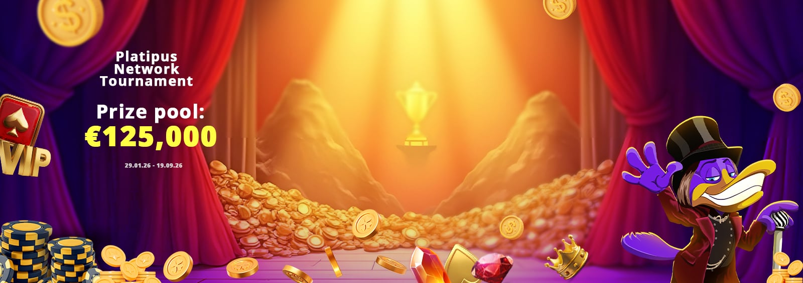 Banner image