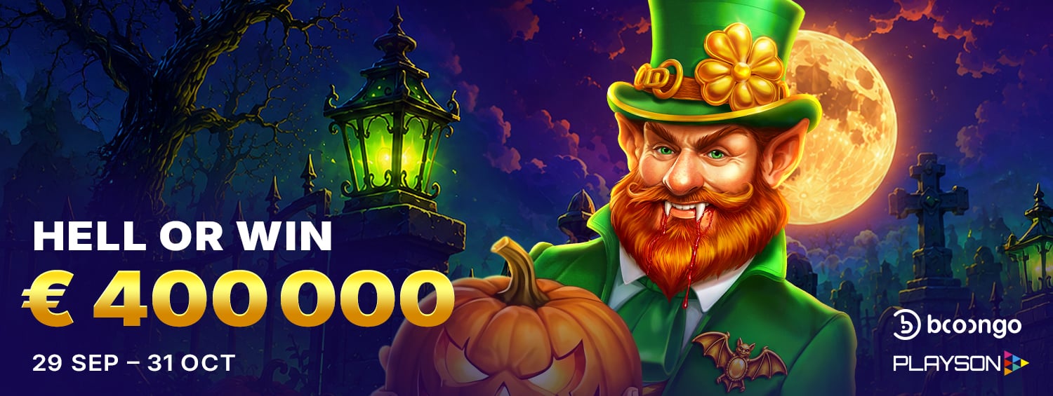Banner image