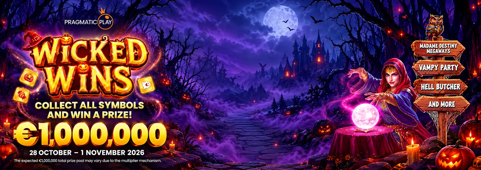 Banner image