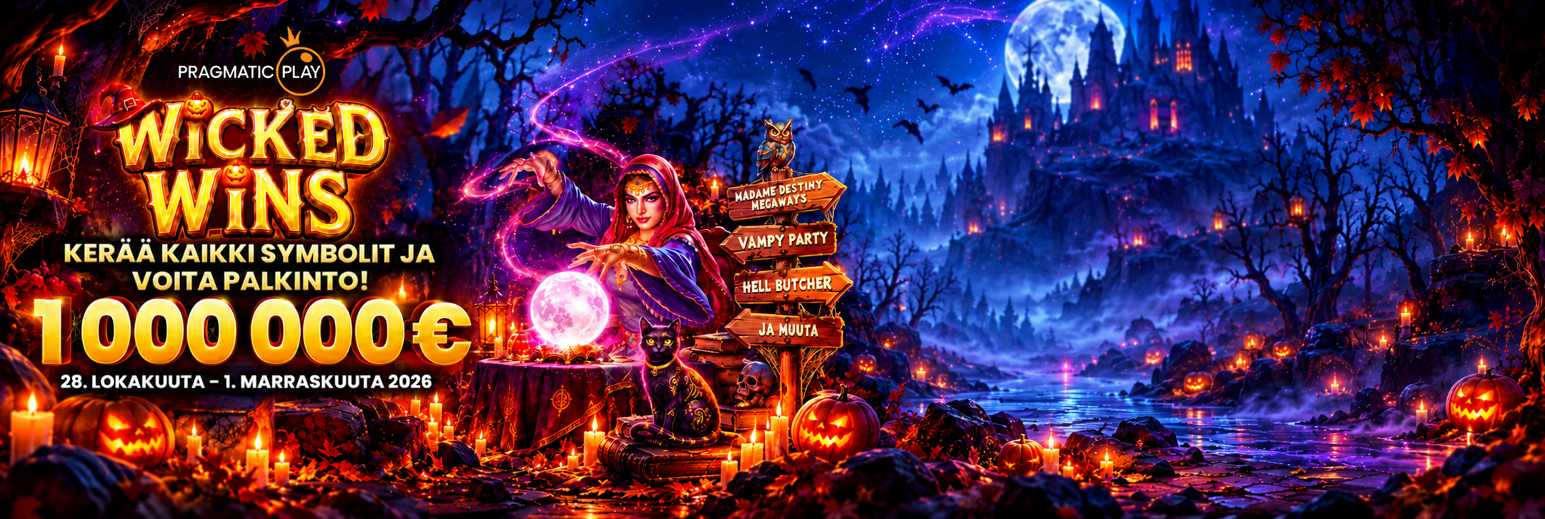 Banner image