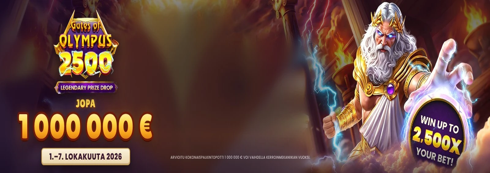 Banner image