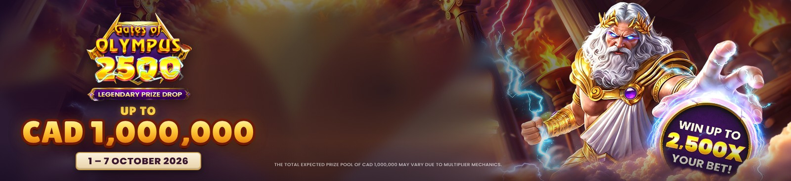 Banner image