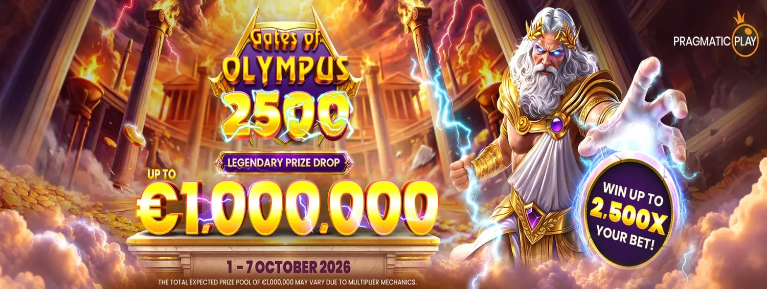 Banner image