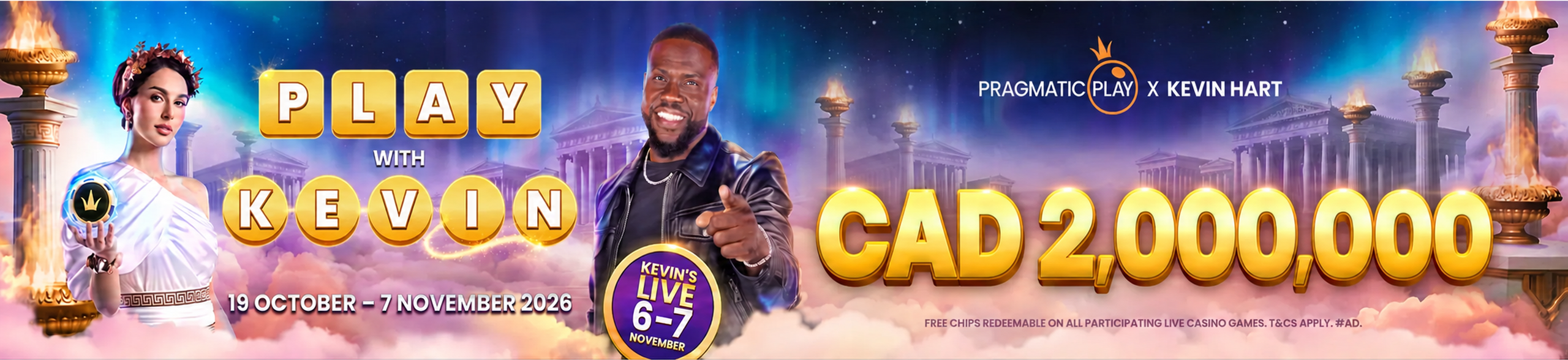 Banner image