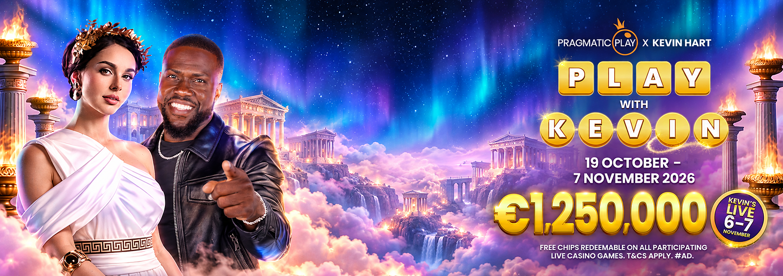 Banner image